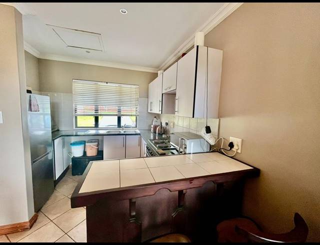 2 BEDROOM PROPERTY TO RENT IN ZINI RIVER ESTATE